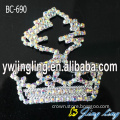 /msite/products/detail/productid/37976942/id/97309.html